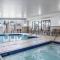 Courtyard by Marriott Edmonton West