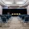Courtyard by Marriott Edmonton West