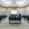 Courtyard by Marriott Edmonton West