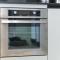 Grand Stay in this 1 Bedroom Flat that Sleeps 4