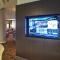 Courtyard by Marriott Hamilton