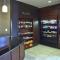 Courtyard by Marriott Hamilton