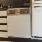 Grand Stay in this 1 Bedroom Flat that Sleeps 4