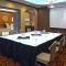 Courtyard by Marriott Hamilton