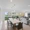 Beachfront - Sapphire Vista 3BR condo - A247