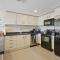 Beachfront - Sapphire Vista 3BR condo - A247