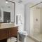 Beachfront - Sapphire Vista 3BR condo - A247