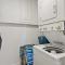Beachfront - Sapphire Vista 3BR condo - A247