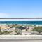 Beach View - Chic View Penthouse 3BR condo - LV603