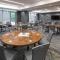 Courtyard by Marriott Halifax Dartmouth