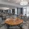 Courtyard by Marriott Halifax Dartmouth