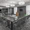 Courtyard by Marriott Halifax Dartmouth