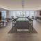 Courtyard by Marriott Halifax Dartmouth