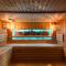 Hotel Polanica Resort & Spa