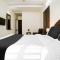Hotel O Nashik Near Vijay Mamta Theatre Formerly Sahara Inn