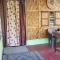 Jyoti Bamboo Garden Homestay