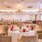 Le Haute Hotel Hai Phong