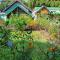 Jyoti Bamboo Garden Homestay