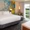 Courtyard by Marriott Youngstown Canfield - Canfield