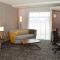 Courtyard by Marriott Youngstown Canfield - Canfield