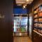 Courtyard by Marriott Youngstown Canfield