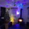 Guesthouse Sumaisha