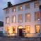 Long Quay House Foto: Long Quay House