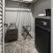 Courtyard by Marriott San Francisco Downtown/Van Ness Ave