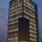 Courtyard by Marriott Shanghai Jiading