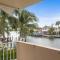 Bay Harbor Sunset Apt 2C - ميامي بيتش Bay Harbor Sunset Apt 2C - ميامي بيتش