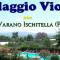 VIOLA Club Village & Camping