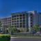 Courtyard by Marriott Pigeon Forge
