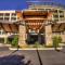 Courtyard by Marriott Pigeon Forge