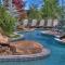 Courtyard by Marriott Pigeon Forge