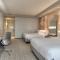 Courtyard by Marriott Pigeon Forge