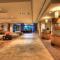 Courtyard by Marriott Pigeon Forge