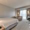 Courtyard by Marriott Pigeon Forge