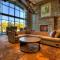 Courtyard by Marriott Pigeon Forge