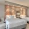 Courtyard by Marriott Pigeon Forge