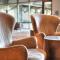 Courtyard by Marriott Pigeon Forge