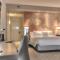 Courtyard by Marriott Pigeon Forge