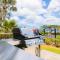 Beachfront - Ocean Extravaganza 3BR condo - E121