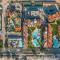 Beachfront - Ocean Extravaganza 3BR condo - E121