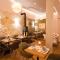 Hotel Strand26 an der Ostsee