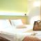 Hotel Aktinia - All Inclusive