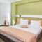 Hotel Aktinia - All Inclusive