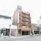 Tabist Arc Inn Matsumi