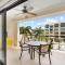 PC312 - Pool View - 1BR Perfect for a couple - Close to Palm Beach - Palm-Eagle Beach