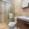 PC312 - Pool View - 1BR Perfect for a couple - Close to Palm Beach - Palm-Eagle Beach