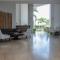 PC312 - Pool View - 1BR Perfect for a couple - Close to Palm Beach